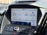 USED 2019 19 FORD KUGA 1.5 Kuga ST-Line 5dr Long MOT Sat Nav Parking Camer