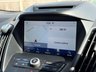 USED 2019 19 FORD KUGA 1.5 Kuga ST-Line 5dr Long MOT Sat Nav Parking Camer