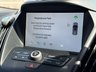 USED 2019 19 FORD KUGA 1.5 Kuga ST-Line 5dr Long MOT Sat Nav Parking Camer