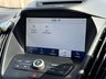 USED 2019 19 FORD KUGA 1.5 Kuga ST-Line 5dr Long MOT Sat Nav Parking Camer