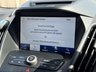 USED 2019 19 FORD KUGA 1.5 Kuga ST-Line 5dr Long MOT Sat Nav Parking Camer
