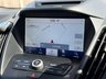 USED 2019 19 FORD KUGA 1.5 Kuga ST-Line 5dr Long MOT Sat Nav Parking Camer