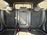 USED 2019 19 FORD KUGA 1.5 Kuga ST-Line 5dr Long MOT Sat Nav Parking Camer