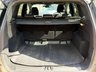 USED 2019 19 FORD KUGA 1.5 Kuga ST-Line 5dr Long MOT Sat Nav Parking Camer