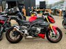 USED 2017 17 BMW S 1000 R SPORT - BUY ONLINE 24 HRS A DAY - FINANCE AVAILABLE - ALL TYPES OF CREDIT ACCEPTED WITH AKRAPOVIC EXHAUST