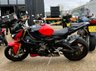 USED 2017 17 BMW S 1000 R SPORT - BUY ONLINE 24 HRS A DAY - FINANCE AVAILABLE - ALL TYPES OF CREDIT ACCEPTED WITH AKRAPOVIC EXHAUST