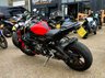 USED 2017 17 BMW S 1000 R SPORT - BUY ONLINE 24 HRS A DAY - FINANCE AVAILABLE - ALL TYPES OF CREDIT ACCEPTED WITH AKRAPOVIC EXHAUST
