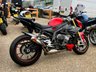USED 2017 17 BMW S 1000 R SPORT - BUY ONLINE 24 HRS A DAY - FINANCE AVAILABLE - ALL TYPES OF CREDIT ACCEPTED WITH AKRAPOVIC EXHAUST