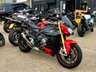USED 2017 17 BMW S 1000 R SPORT - BUY ONLINE 24 HRS A DAY - FINANCE AVAILABLE - ALL TYPES OF CREDIT ACCEPTED WITH AKRAPOVIC EXHAUST