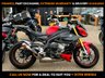 USED 2017 17 BMW S 1000 R SPORT - BUY ONLINE 24 HRS A DAY - FINANCE AVAILABLE - ALL TYPES OF CREDIT ACCEPTED WITH AKRAPOVIC EXHAUST