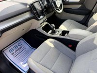 USED 2018 18 VOLVO XC40 1.5 XC40 Momentum T3 5dr Full Service History Sat Nav