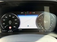 USED 2018 18 VOLVO XC40 1.5 XC40 Momentum T3 5dr Full Service History Sat Nav