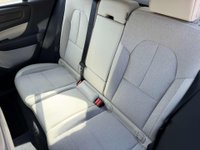 USED 2018 18 VOLVO XC40 1.5 XC40 Momentum T3 5dr Full Service History Sat Nav