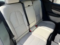 USED 2018 18 VOLVO XC40 1.5 XC40 Momentum T3 5dr Full Service History Sat Nav