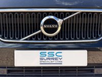 USED 2018 18 VOLVO XC40 1.5 XC40 Momentum T3 5dr Full Service History Sat Nav