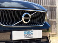 USED 2018 18 VOLVO XC40 1.5 XC40 Momentum T3 5dr Full Service History Sat Nav