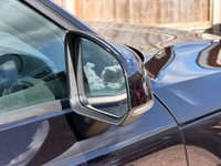USED 2018 18 VOLVO XC40 1.5 XC40 Momentum T3 5dr Full Service History Sat Nav