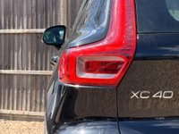 USED 2018 18 VOLVO XC40 1.5 XC40 Momentum T3 5dr Full Service History Sat Nav