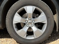 USED 2018 18 VOLVO XC40 1.5 XC40 Momentum T3 5dr Full Service History Sat Nav