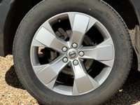 USED 2018 18 VOLVO XC40 1.5 XC40 Momentum T3 5dr Full Service History Sat Nav