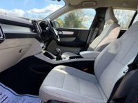 USED 2018 18 VOLVO XC40 1.5 XC40 Momentum T3 5dr Full Service History Sat Nav