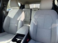 USED 2018 18 VOLVO XC40 1.5 XC40 Momentum T3 5dr Full Service History Sat Nav
