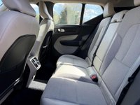 USED 2018 18 VOLVO XC40 1.5 XC40 Momentum T3 5dr Full Service History Sat Nav