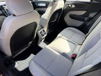 USED 2018 18 VOLVO XC40 1.5 XC40 Momentum T3 5dr Full Service History Sat Nav