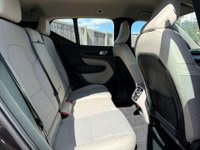 USED 2018 18 VOLVO XC40 1.5 XC40 Momentum T3 5dr Full Service History Sat Nav