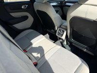 USED 2018 18 VOLVO XC40 1.5 XC40 Momentum T3 5dr Full Service History Sat Nav