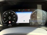 USED 2018 18 VOLVO XC40 1.5 XC40 Momentum T3 5dr Full Service History Sat Nav