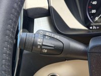 USED 2018 18 VOLVO XC40 1.5 XC40 Momentum T3 5dr Full Service History Sat Nav