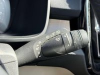 USED 2018 18 VOLVO XC40 1.5 XC40 Momentum T3 5dr Full Service History Sat Nav