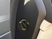 USED 2018 18 VOLVO XC40 1.5 XC40 Momentum T3 5dr Full Service History Sat Nav