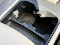 USED 2018 18 VOLVO XC40 1.5 XC40 Momentum T3 5dr Full Service History Sat Nav