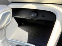 USED 2018 18 VOLVO XC40 1.5 XC40 Momentum T3 5dr Full Service History Sat Nav