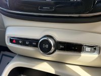 USED 2018 18 VOLVO XC40 1.5 XC40 Momentum T3 5dr Full Service History Sat Nav