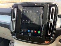 USED 2018 18 VOLVO XC40 1.5 XC40 Momentum T3 5dr Full Service History Sat Nav
