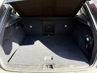 USED 2018 18 VOLVO XC40 1.5 XC40 Momentum T3 5dr Full Service History Sat Nav