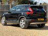 USED 2018 18 VOLVO XC40 1.5 XC40 Momentum T3 5dr Full Service History Sat Nav