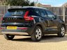 USED 2018 18 VOLVO XC40 1.5 XC40 Momentum T3 5dr Full Service History Sat Nav