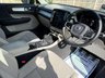 USED 2018 18 VOLVO XC40 1.5 XC40 Momentum T3 5dr Full Service History Sat Nav