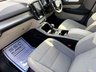 USED 2018 18 VOLVO XC40 1.5 XC40 Momentum T3 5dr Full Service History Sat Nav