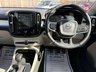 USED 2018 18 VOLVO XC40 1.5 XC40 Momentum T3 5dr Full Service History Sat Nav
