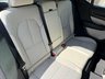 USED 2018 18 VOLVO XC40 1.5 XC40 Momentum T3 5dr Full Service History Sat Nav