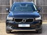 USED 2018 18 VOLVO XC40 1.5 XC40 Momentum T3 5dr Full Service History Sat Nav