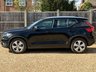 USED 2018 18 VOLVO XC40 1.5 XC40 Momentum T3 5dr Full Service History Sat Nav