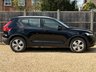 USED 2018 18 VOLVO XC40 1.5 XC40 Momentum T3 5dr Full Service History Sat Nav