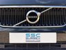 USED 2018 18 VOLVO XC40 1.5 XC40 Momentum T3 5dr Full Service History Sat Nav
