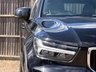 USED 2018 18 VOLVO XC40 1.5 XC40 Momentum T3 5dr Full Service History Sat Nav